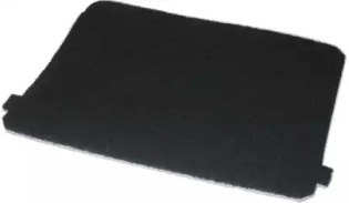 WILMINK GROUP wg1747119 -  Фильтр воздуха в салоне